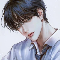 .•♫•♬•blueskyline•♬•♫•.