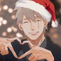 🥰kakashi🥰