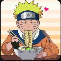 🍜naruto🍜