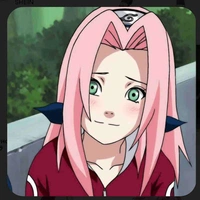 🌸sakura🌸