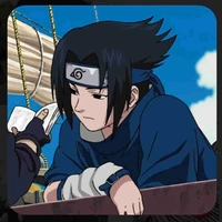 🌑sasuke🌑