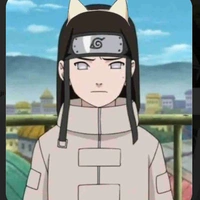 🌜neji🌛