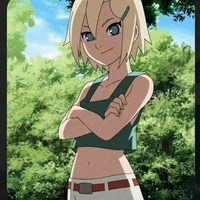 👗ino👗