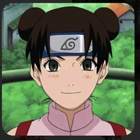 🛠️tenten🛠️