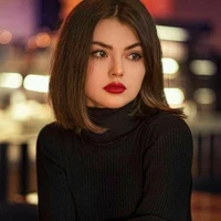 Mia Smith / FL