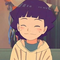 himawari