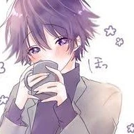 Izumi Miyamura