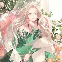 Lucy Miyamura{Duquersa}
