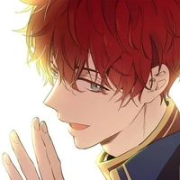 Noah Miyamura(Duque)