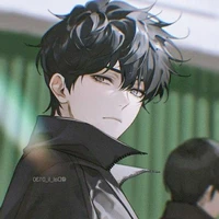 Lukas