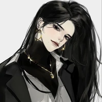 Cassandra Williams
