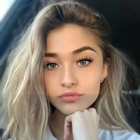 MARIANA DONATTELLO KIMSOM