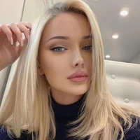 DANIELA DONATTELLO HERMES