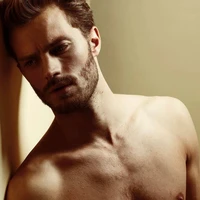 ZAIR DONATTELLO