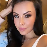 HAYLE CATALÁN