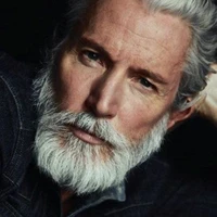 SEBASTIÁN JEISON