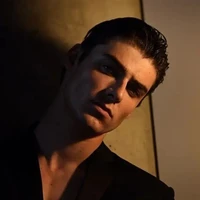 ZAMIR DONATTELLO D