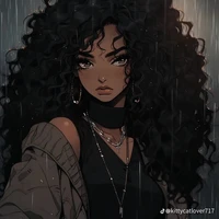 gadielle
