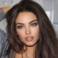 Sophia 