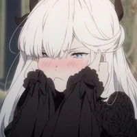 Clara