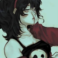 Natalia