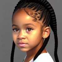 Laya