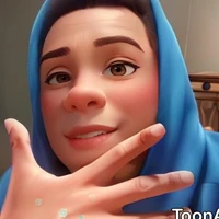 Dari