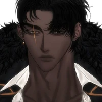 Eduardo
