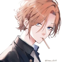 haydenn