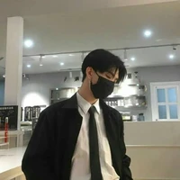 ธาม/พี่ชายนางเอก