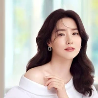 มิว/แม่พระเอก