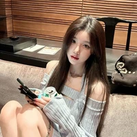 แคท//นอ.
