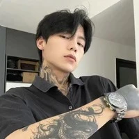โนคลาส//พ่อพอ.