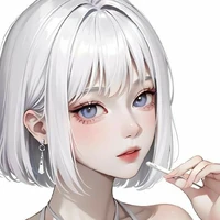 nick karawagi(ni)