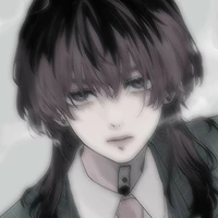 rindou haitani(rin)