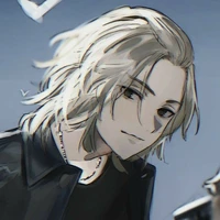 manjiro sano(mikey)