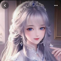 Ariana Lenvenderia/Riana Alexander