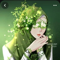 Author (🌿A.R🌿)