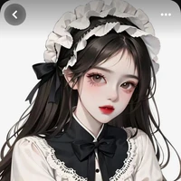 Vira Amandria (pelayan pribadi Ariana)