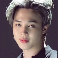 Park Jimin
