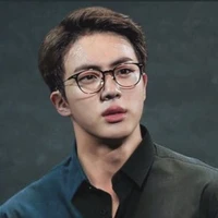 Park Seokjin