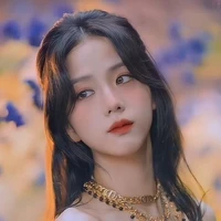 Jisoo Kim