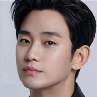 Dokter Alan Choi