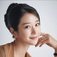 Park Sohyun