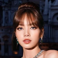 Kim Lisa