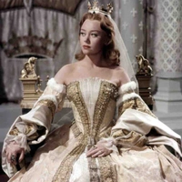 Queen 