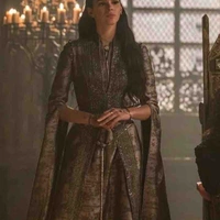 Courtier 