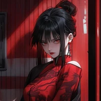 aoi kanzaky