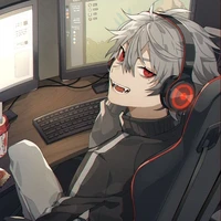kasuki
