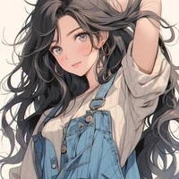 Carolina